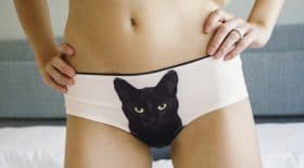 thumb culotte minou