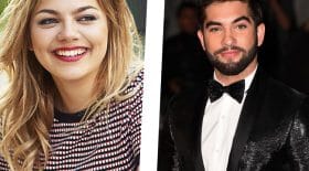vrai nom stars