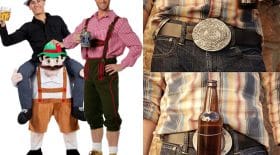 oktoberfest