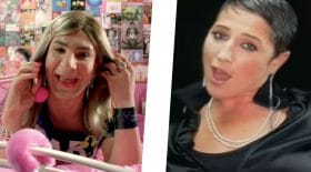 quiz paroles chansons