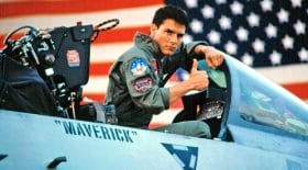 top-gun-maverick-nouveau-film