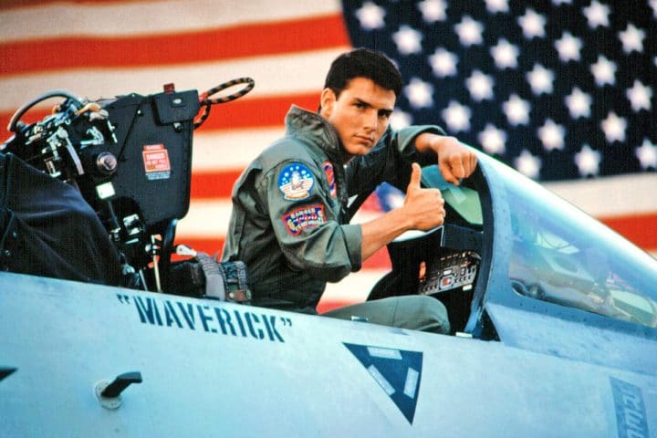 top-gun-maverick-nouveau-film