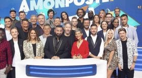 Bertrand Chameroy quitte TPMP