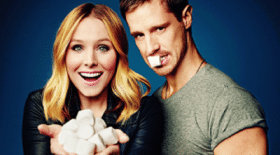 veronica-mars-logan-jason-dohring-nouvelle-saison