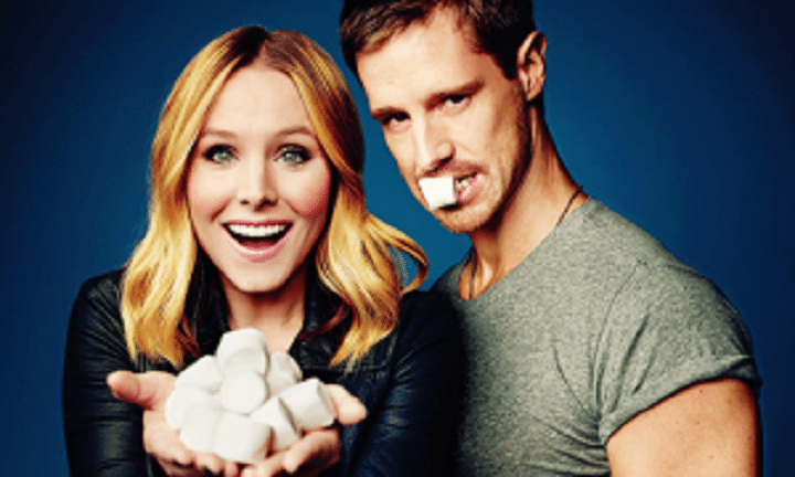 veronica-mars-logan-jason-dohring-nouvelle-saison