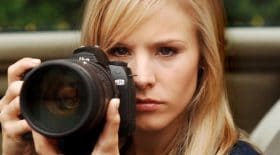 veronica-mars-saison-4-hulu-retour-revival
