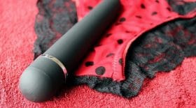 vibro