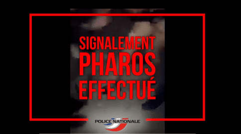 Jeune femme violée à Toulouse