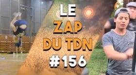 zap du tdn