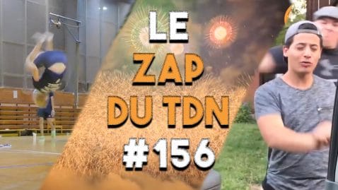 zap du tdn