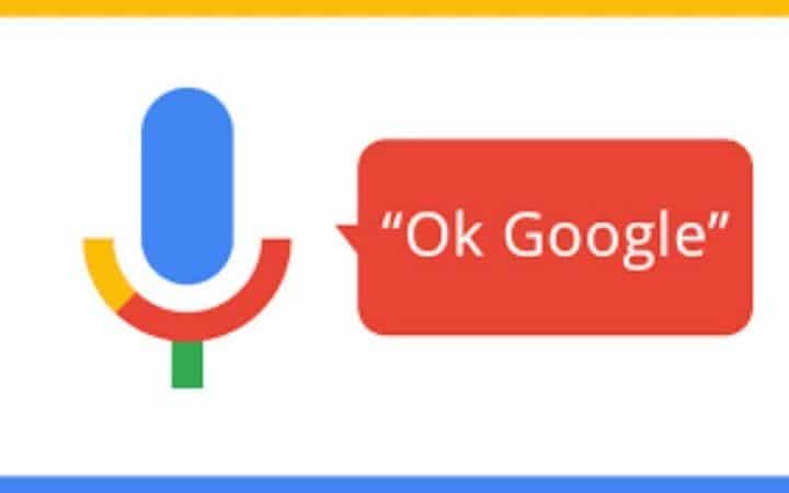 Activer-la-commande-vocale-Ok-Google-désactiver