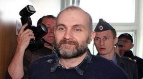 anatoly-moskvine-liberté-poupées-macabre-fascination-mort
