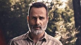 andrew-lincoln-rick-grimes-the-walking-dead-lettre-touchante