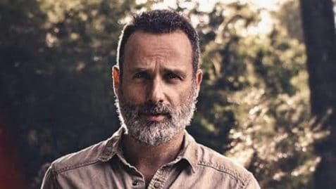 andrew-lincoln-rick-grimes-the-walking-dead-lettre-touchante