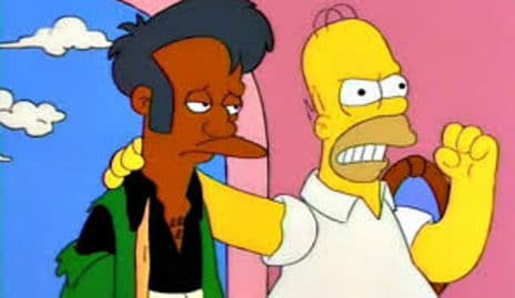 apu-simpson-viré-série-scénario-probleme