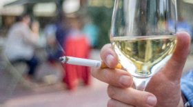 Autriche anti-tabac
