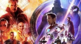 les-gardiens-de-la-galaxie-avengers-4-bande-annonce
