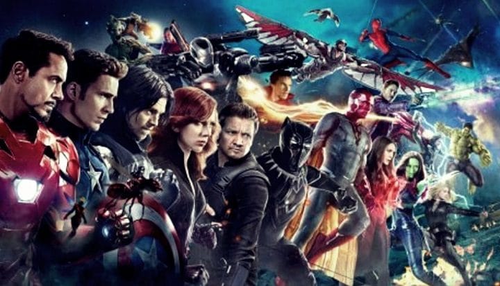 Avengers-4-titre-trailer-exclu-rumeurs-fuite