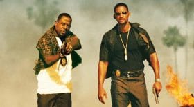 bad-boys-3-for-life-cinéma-film-retour