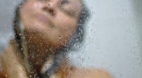 bain dépression