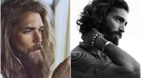 barbe