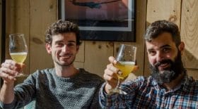 bière-cassoulet-Toulousain-brasseurs-insolite-Toulouse