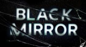 black-mirror-épisode-interactif-netflix