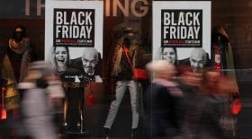 blakc friday conseils 1