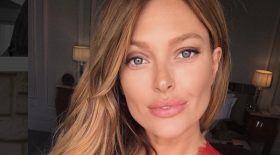 caroline-receveur-bebe-accouchement-temoignage-