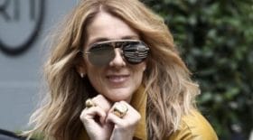 Céline Dion : la relation à laquelle personne ne s'attendait