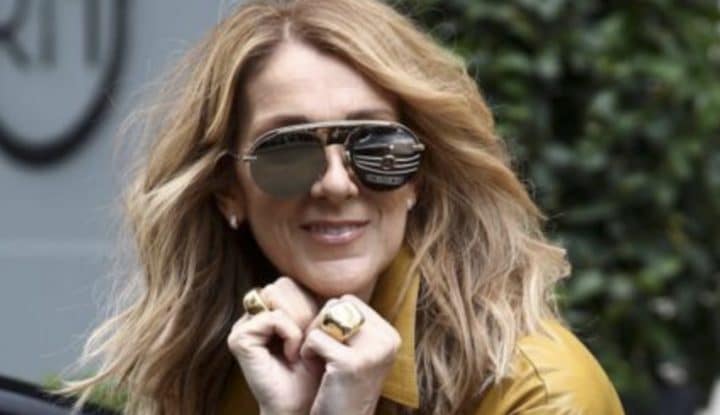 Céline Dion : la relation à laquelle personne ne s'attendait