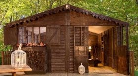 chalet-chocolat-booking-insolite