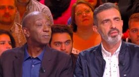 charly-lulu-hit-machine-tpmp-retour