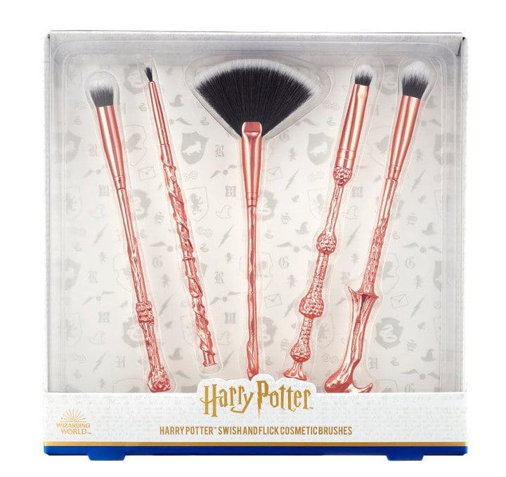 cosmétique-harry-potter-boots-pinceau