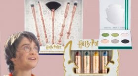 cosmetiques-harry-potter-boots-maquillage