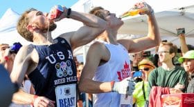 course-bière-run-and-beer