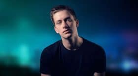 Daniel-sloss-séparations-divorces-commentaire-blague