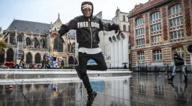 danse-moonwalk-réseaux-sociaux-succès