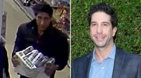david-schwimmer-ross-friends-police-blackpool-fail.jpg