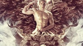 Les dieux du stade 2019
