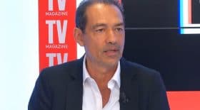 Denis Balbir remarques sexistes