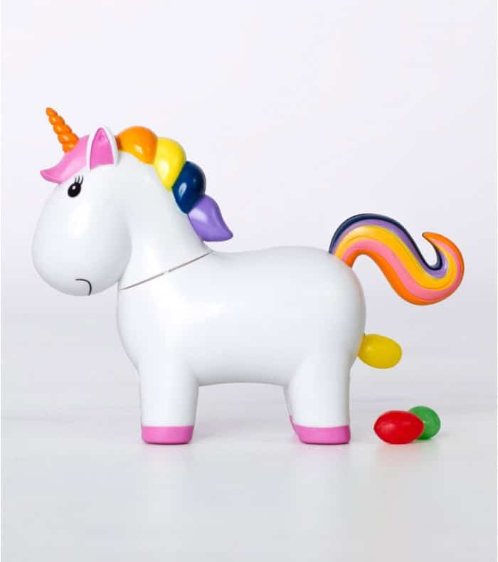 distributeur bonbons