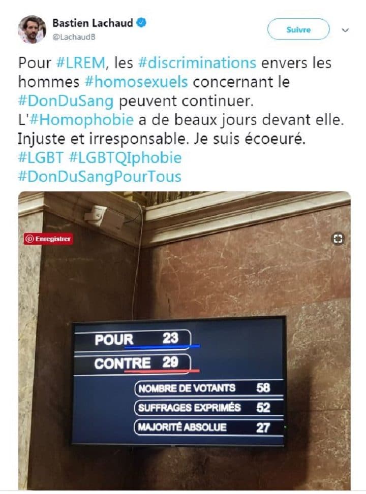 don-du-sang-homosexuels-abstinence-vote