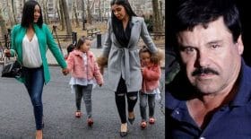 el-chapo-vie-luxueuse-emma-coronel-prada (2)