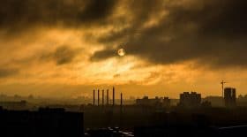 étudiants-manifeste-13 000-écologie-pollution