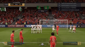 bug fifa