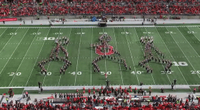 magnifique fanfare