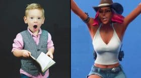 Fortnite-skin-Calamity-seins-epic-game-embarassant.jpg