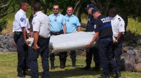ghyslain-wattrelos-mh370-de-la-malaysia-airlines-vol-disparition-enquêteurs-incoherences
