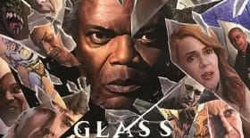 glass-incassable-split-bande-annonce